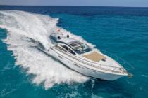 Fancy That